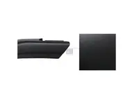 Step wel case DT Spare Parts 504299045