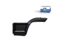 Step wel case DT Spare Parts 504299045