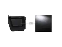 Step wel case DT Spare Parts 504299444