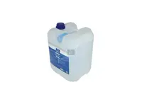 Adblue DT Spare Parts 1532514