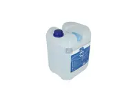 Adblue DT Spare Parts 1532514