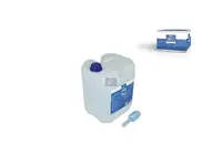 Adblue DT Spare Parts 1532514