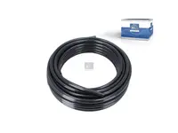 Schlauch DT Spare Parts 0799023