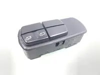 Painel de interruptores Mercedes A 005 545 17 13