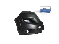 Bumper corner DT Spare Parts