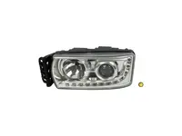 Hauptscheinwerfer 5801639118