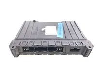 Unità di controllo VECU DAF 2034586 Unità di controllo VECU DAF 2034586
