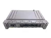 Unità di controllo VECU DAF 2034586 Unità di controllo VECU DAF 2034586