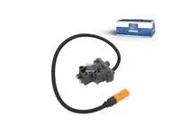 صمام DT Spare Parts 51259020125