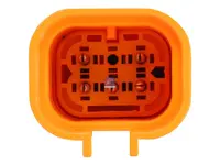 صمام DT Spare Parts 51259020125