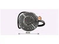 اقتران فيسكو AVA Cooling 5010315928