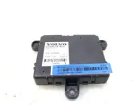 Control panel air suspension Volvo 21088513 Control panel air suspension Volvo 21088513