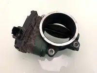 Clapetei de accelerație Volvo 21922583