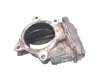 Clapetei de accelerație Volvo 21922583