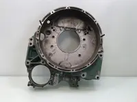 La caja del volante Volvo 21769018