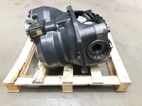 Diferencial Meritor RTH2610F 2184373 Diferencial Meritor RTH2610F 2184373