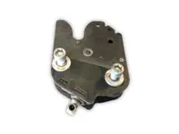 Cabine bevestiging Renault 5010629658 Cabine bevestiging Renault 5010629658