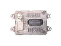AdBlue Regeleenheid Renault 7421870075