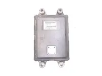 AdBlue Regeleenheid Renault 7421870075