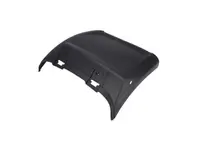 Garde boue Uni-Truck 1875550