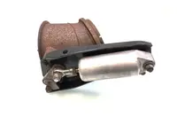 Frână de motor Volvo 23155425
