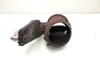 Frână de motor Volvo 23155425