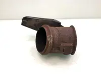 Frână de motor Volvo 23155425