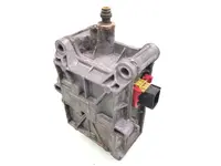 Válvula solenoide Volvo 22908305 Válvula solenoide Volvo 22908305