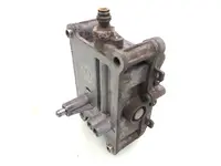 Válvula solenoide Volvo 22908305 Válvula solenoide Volvo 22908305
