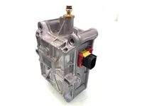 Válvula solenoide Volvo 22908305 Válvula solenoide Volvo 22908305