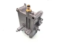 Válvula solenoide Volvo 22908305 Válvula solenoide Volvo 22908305