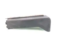 Spatscherm Volvo 20379728 Spatscherm Volvo 20379728