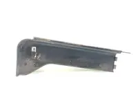 Spatscherm Volvo 20379728 Spatscherm Volvo 20379728