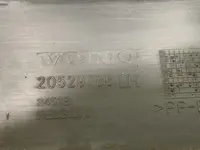 Spatscherm Volvo 20379728 Spatscherm Volvo 20379728