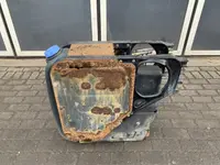 Renault AdBlue tank 7421244991