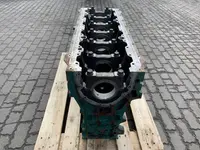 Cylinder block Volvo 23489240 Cylinder block Volvo 23489240