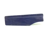 Cover Volvo 21413743 Cover Volvo 21413743