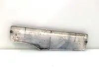 Cover Volvo 21413743 Cover Volvo 21413743