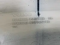 Cover Volvo 21413743 Cover Volvo 21413743