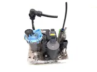 Bomba AdBlue Volvo 21679299