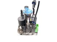 Bomba AdBlue Volvo 21679299