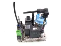 Bomba AdBlue Volvo 21679299