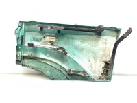 Panneau de couverture Droite Mercedes A 960 884 73 75