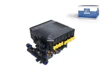 EBS modulator prikolice 24 DT Spare Parts WA4801020610