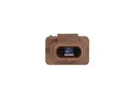 Temperatuursensor DT Spare Parts 2532683