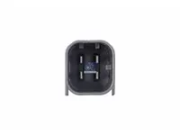 Adblue pomp DT Spare Parts 0001405578