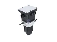 Adblue pomp DT Spare Parts 0001405578