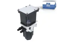 Adblue pomp DT Spare Parts 0001405578