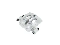 Bremssattel DT Spare Parts 9104214600