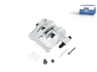 Bremssattel DT Spare Parts 9104214600